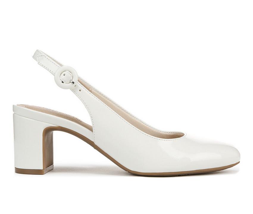 Women's LifeStride Tia Pumps Product Image