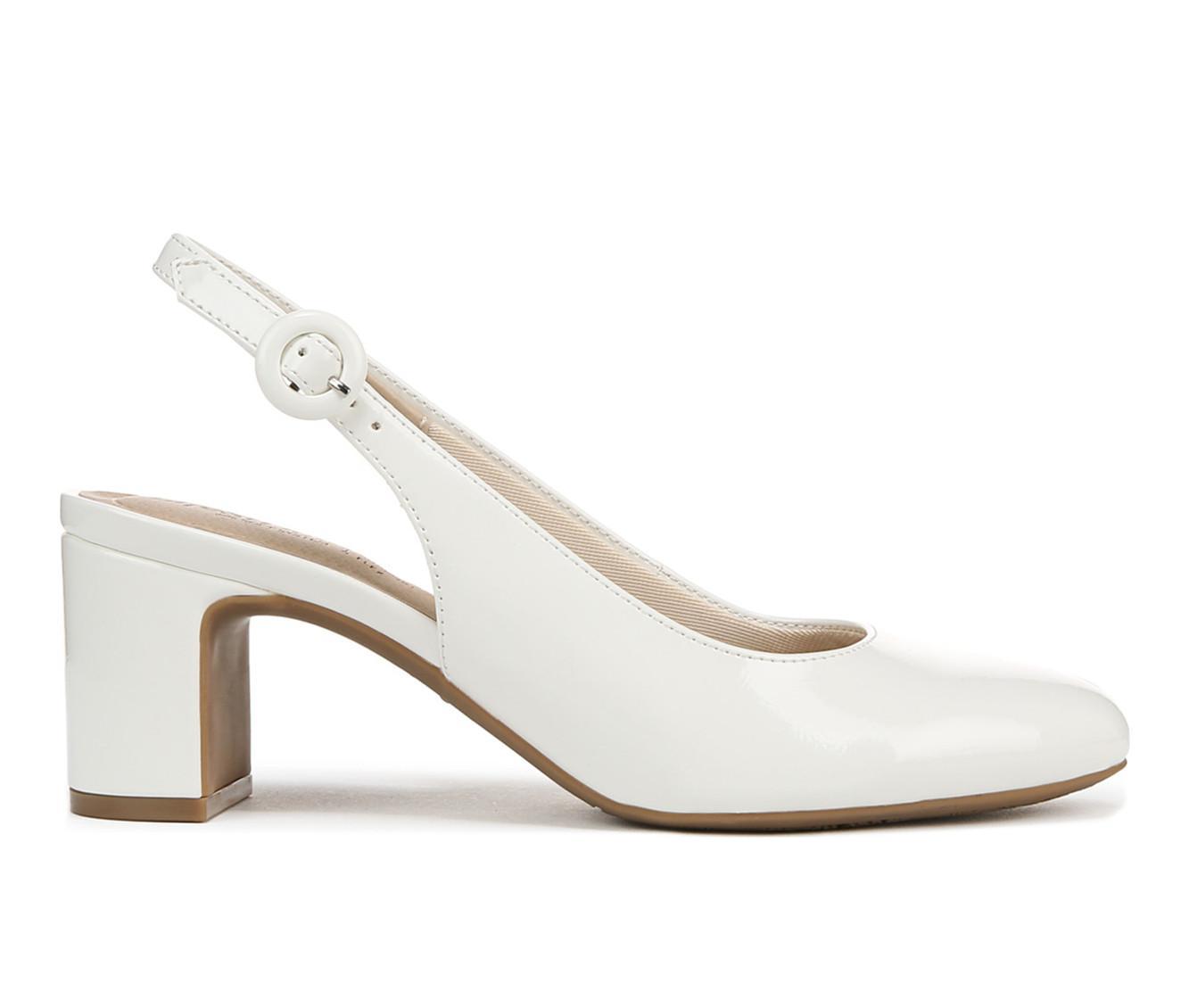 Women's LifeStride Tia Pumps Product Image