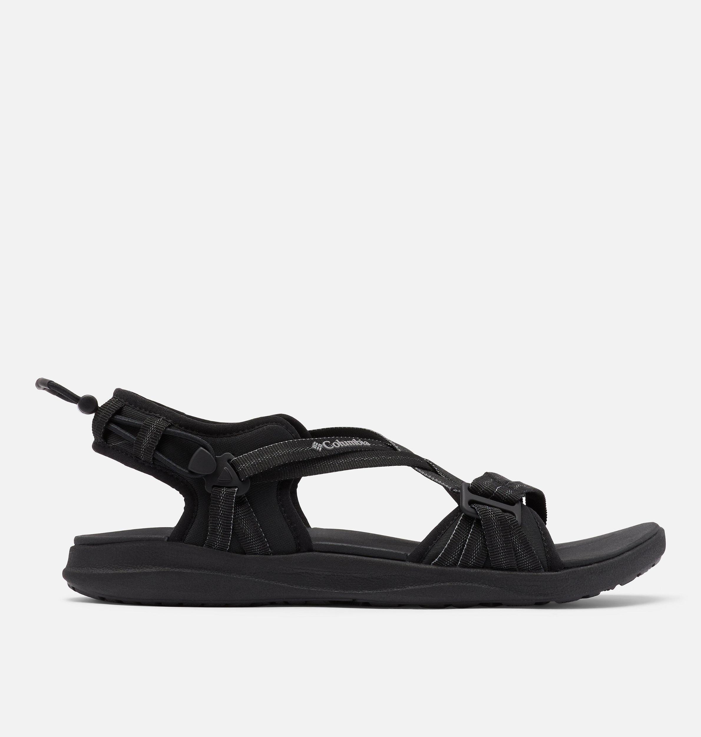 Columbia Womens Columbia Sandal- Product Image