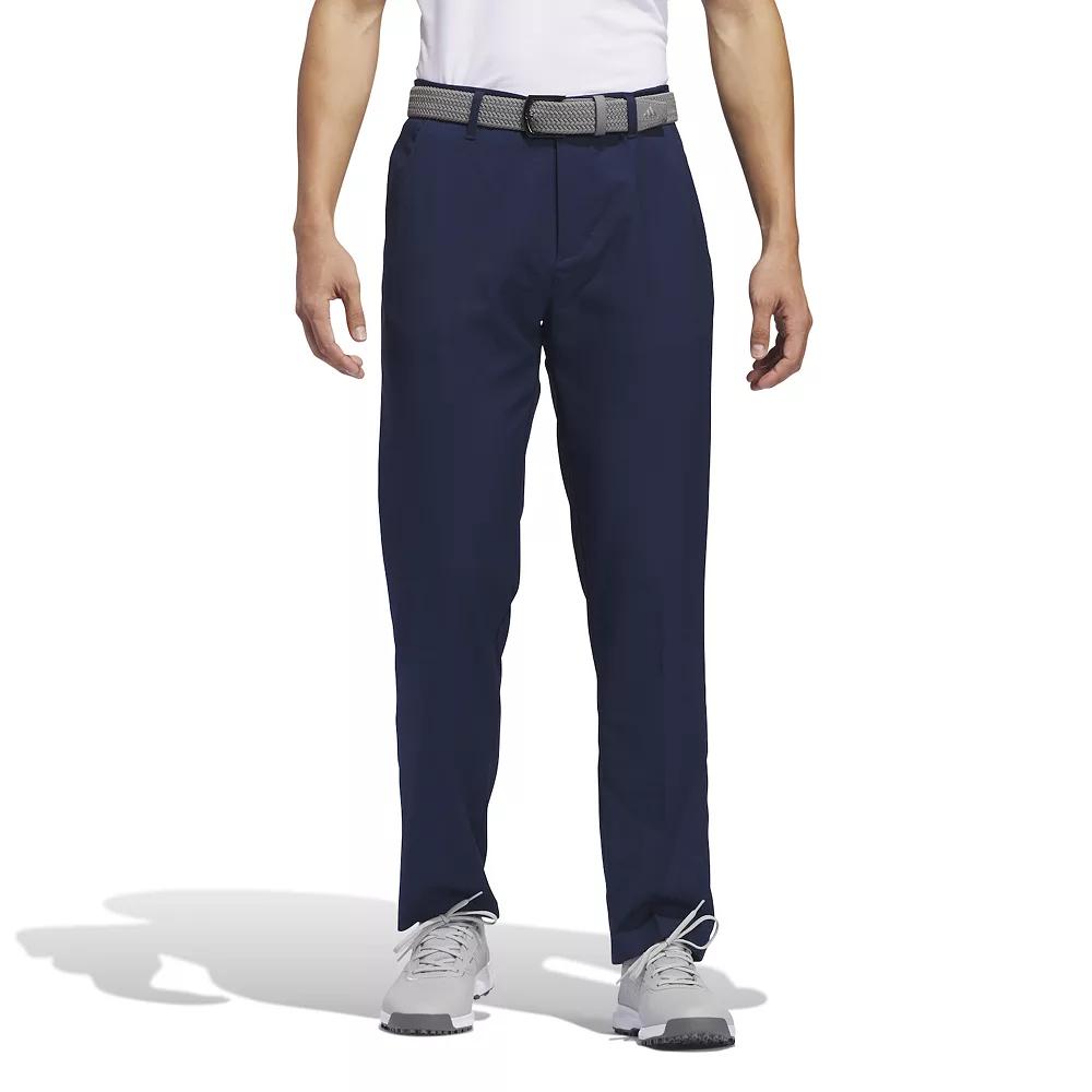 Men's adidas Adi Advantage Golf Pants,  Product Image