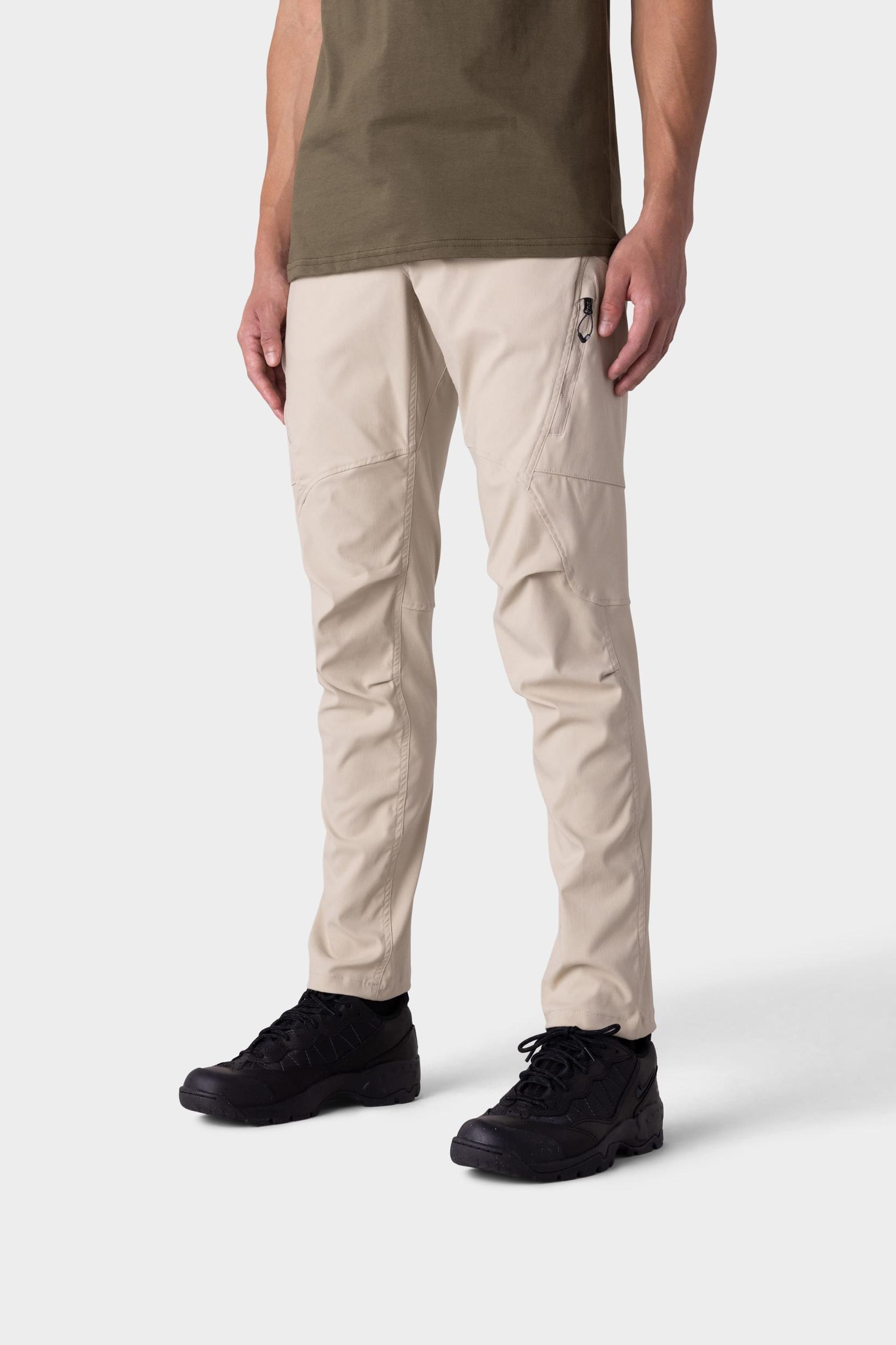 686 Men's Anything Cargo Pant - Slim Fit Male Product Image