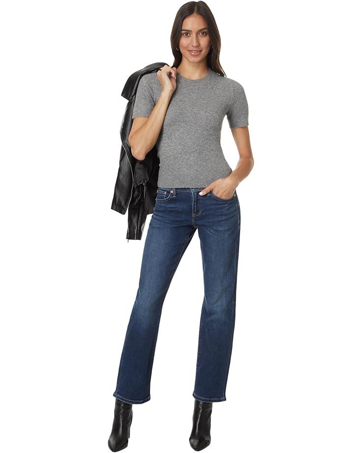 Women's Lucky Brand Easy Rider Boot Product Image