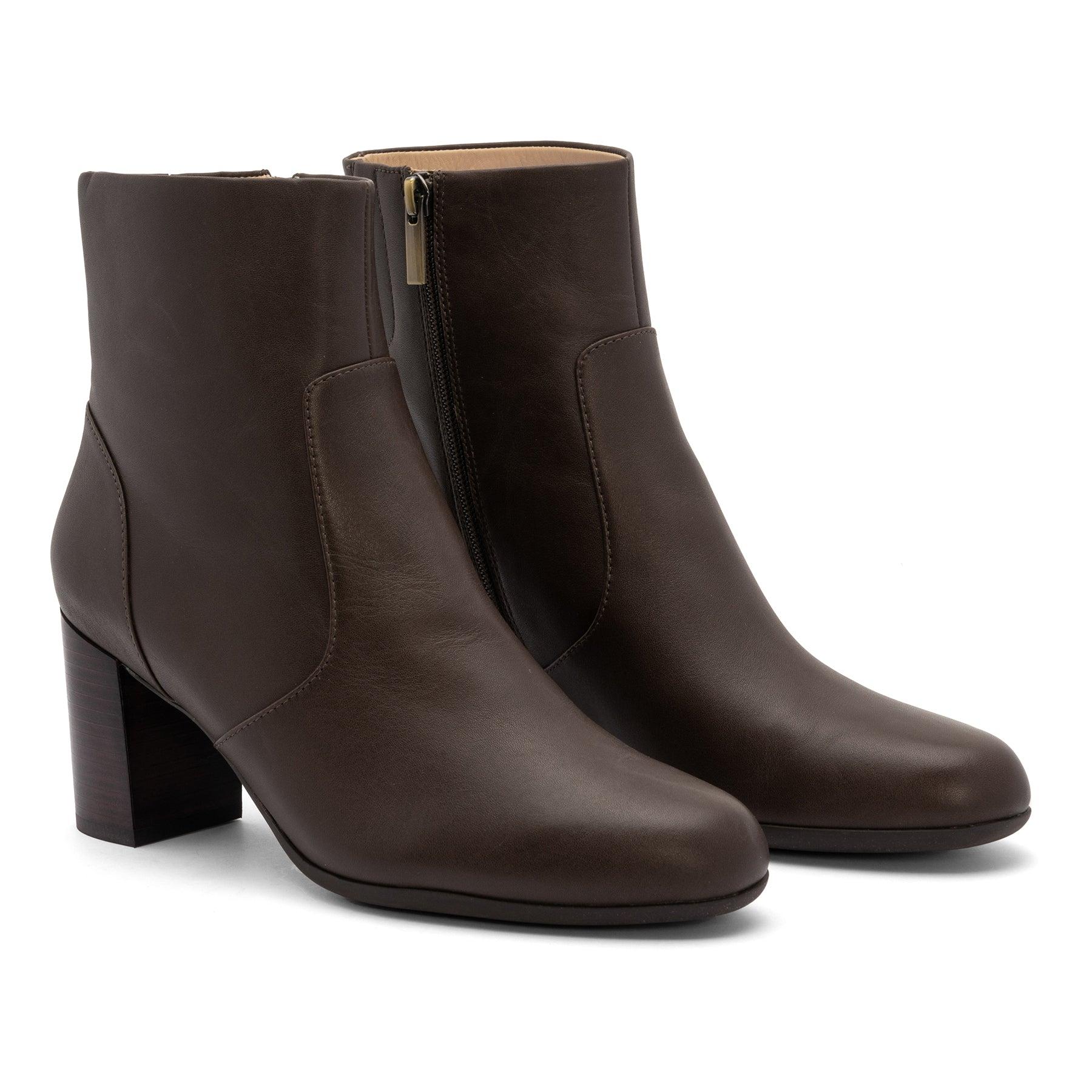 Tempo Ankle Metatarsal Female Product Image