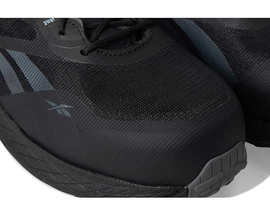 Nanoflex TR EH Comp Toe Product Image