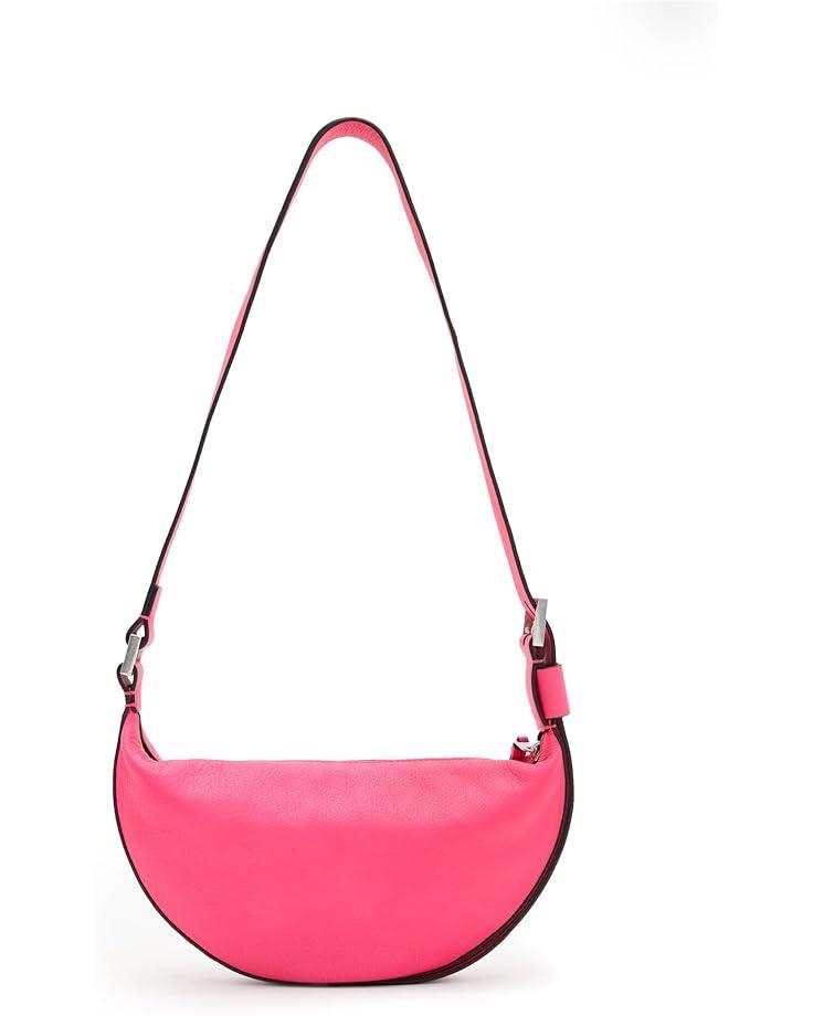 Half Moon Shoulder Product Image