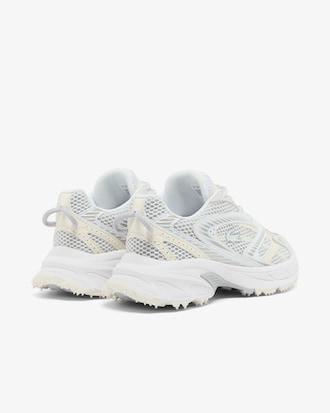 Women's L003 Neo Shot Sneakers Product Image