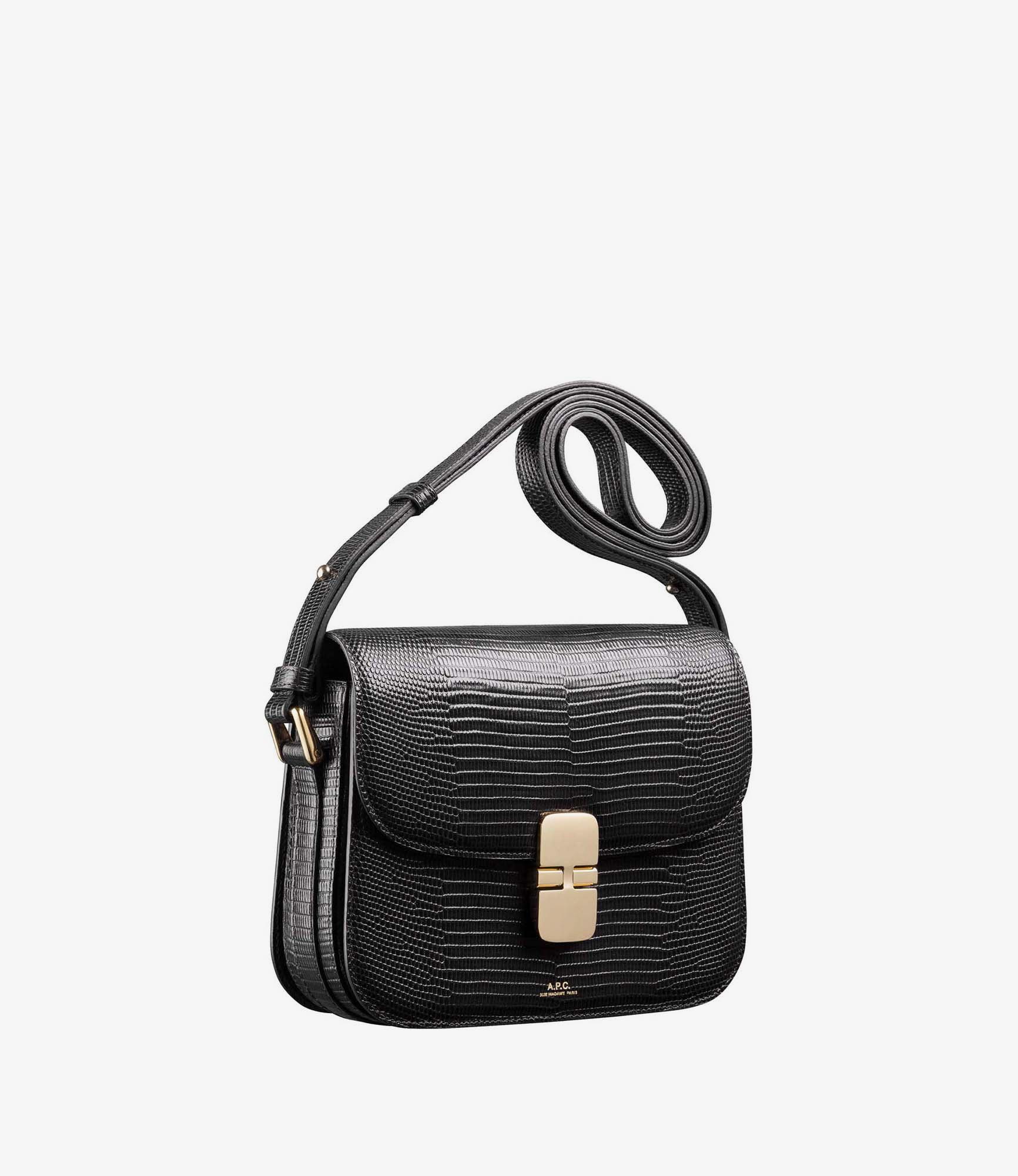 Grace Small bag Product Image