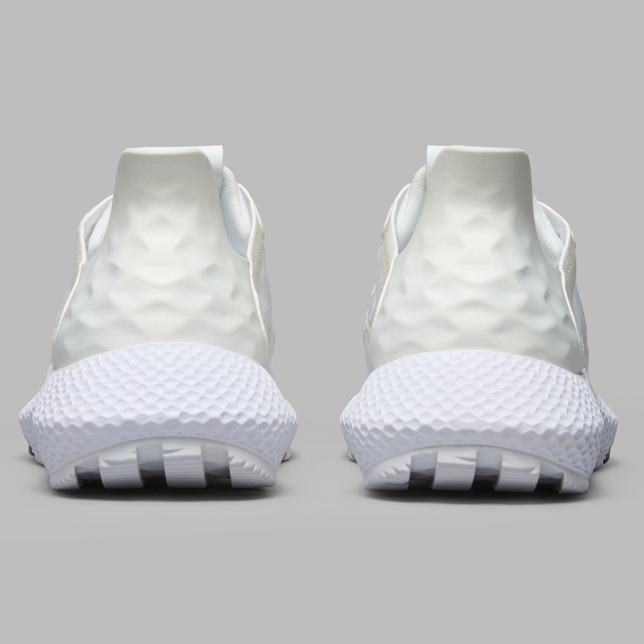 LTD RELEASE MEN'S MG4X2 RIPSTOP HYBRID GOLF CROSS TRAINER Product Image