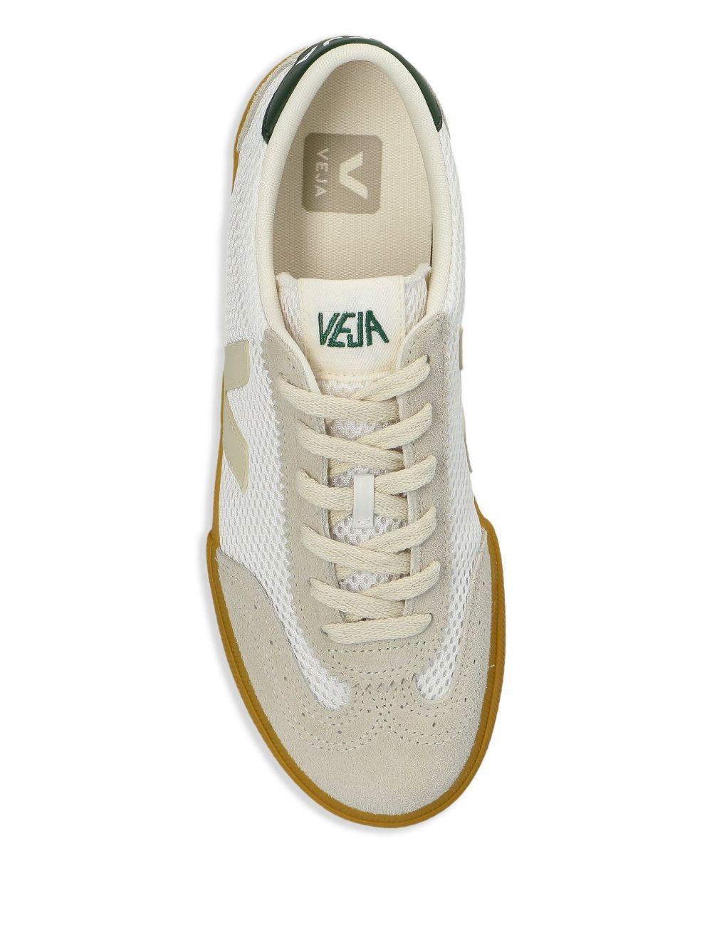 Volley Aircell sneakers Product Image