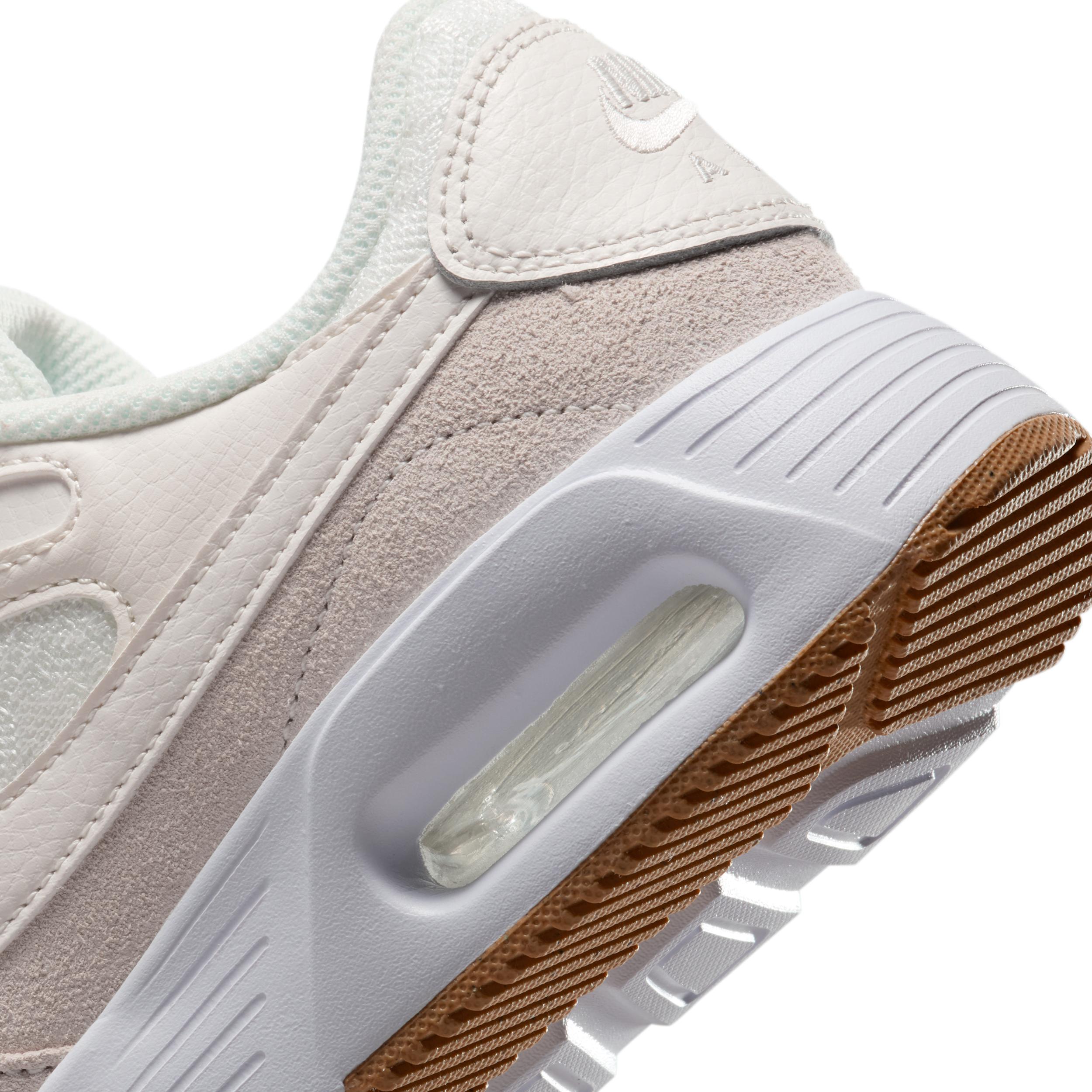 Nike Womens Air Max SC Shoes | HJ6002-100 Product Image