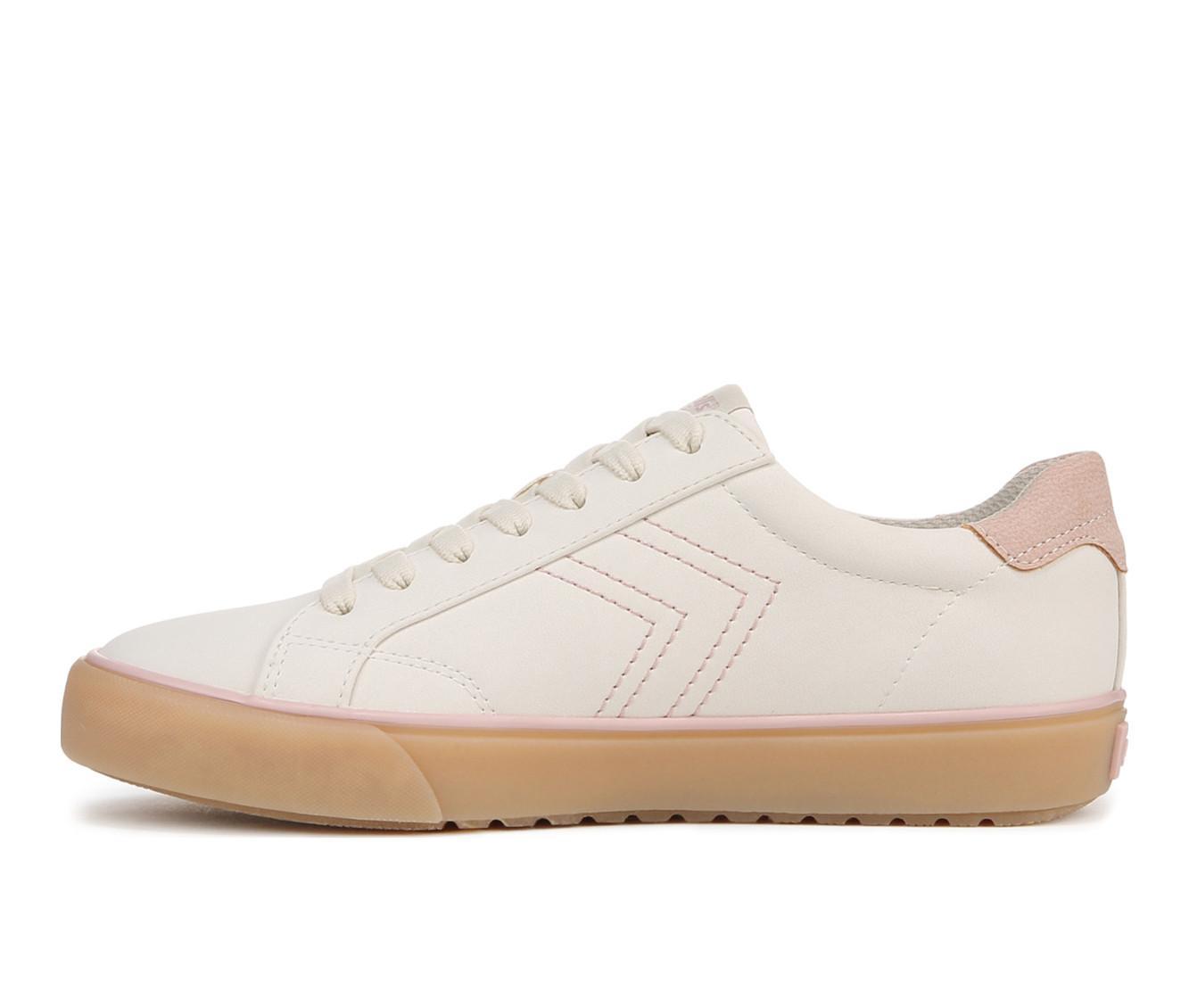Women's Dr. Scholls Offline Sneakers Product Image