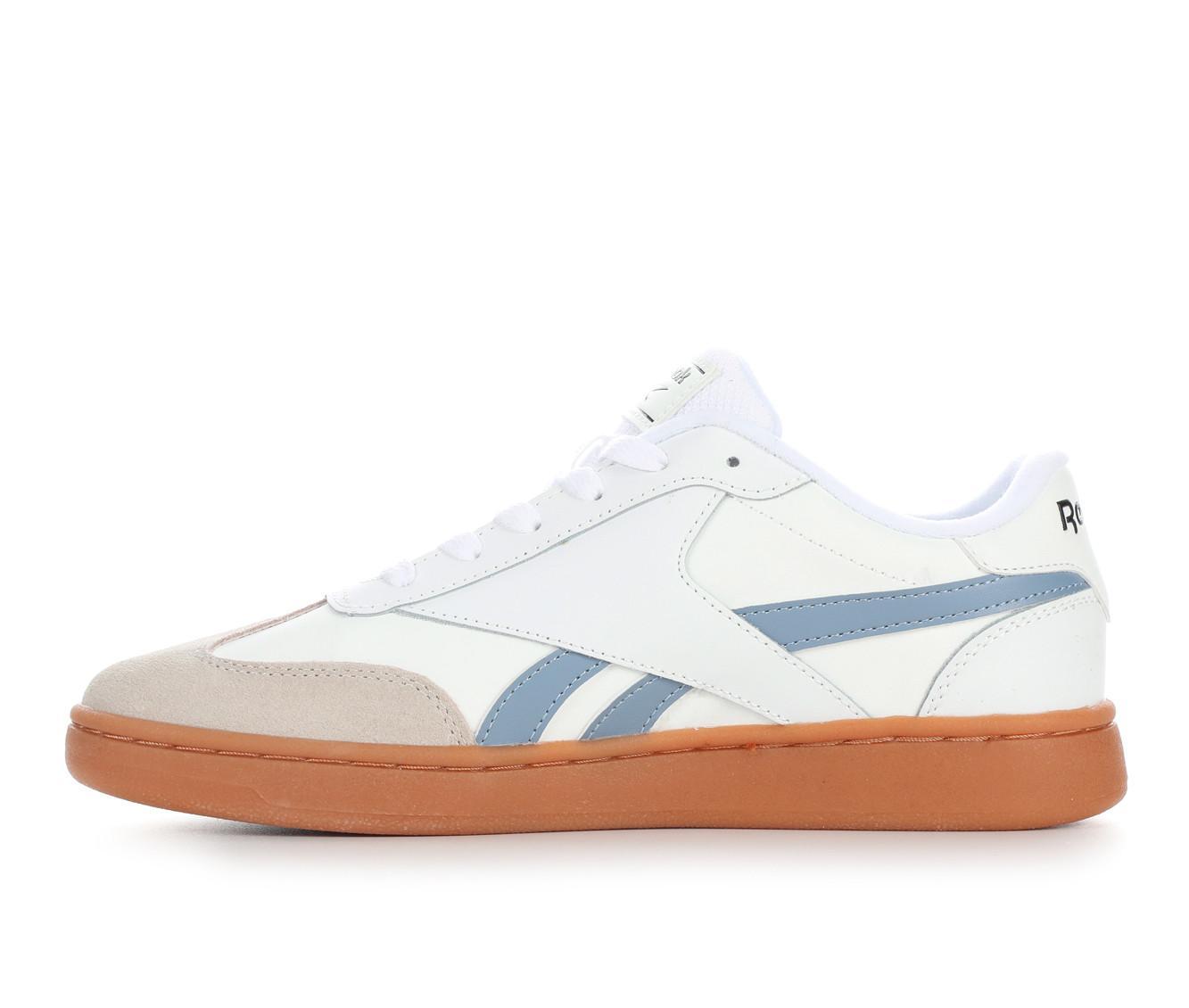 Women's Reebok Forte Lounger Sneakers Product Image