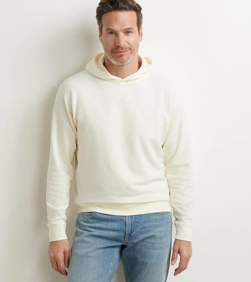 Oasis Pullover Hoodie Product Image