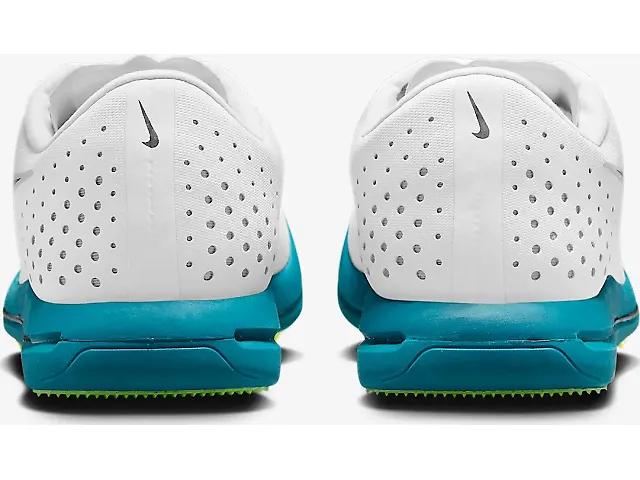 Men's | Nike Triple Jump Elite 3 Product Image