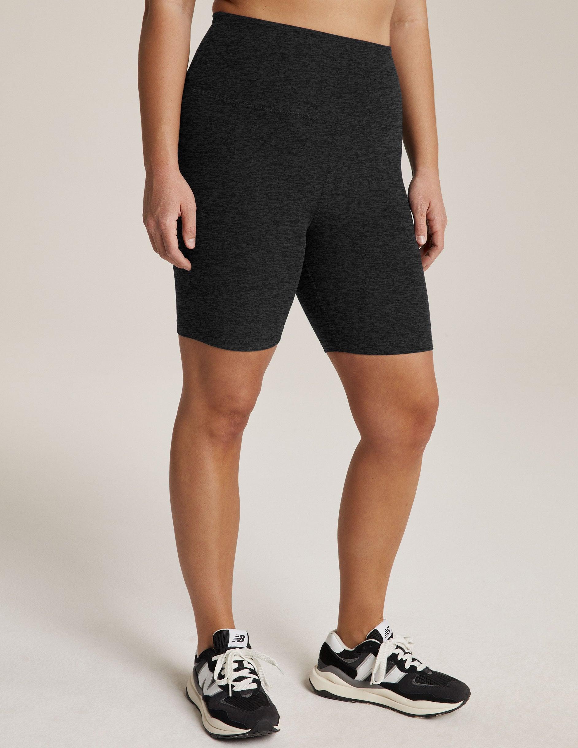 Spacedye Keep Pace 7" Short Product Image