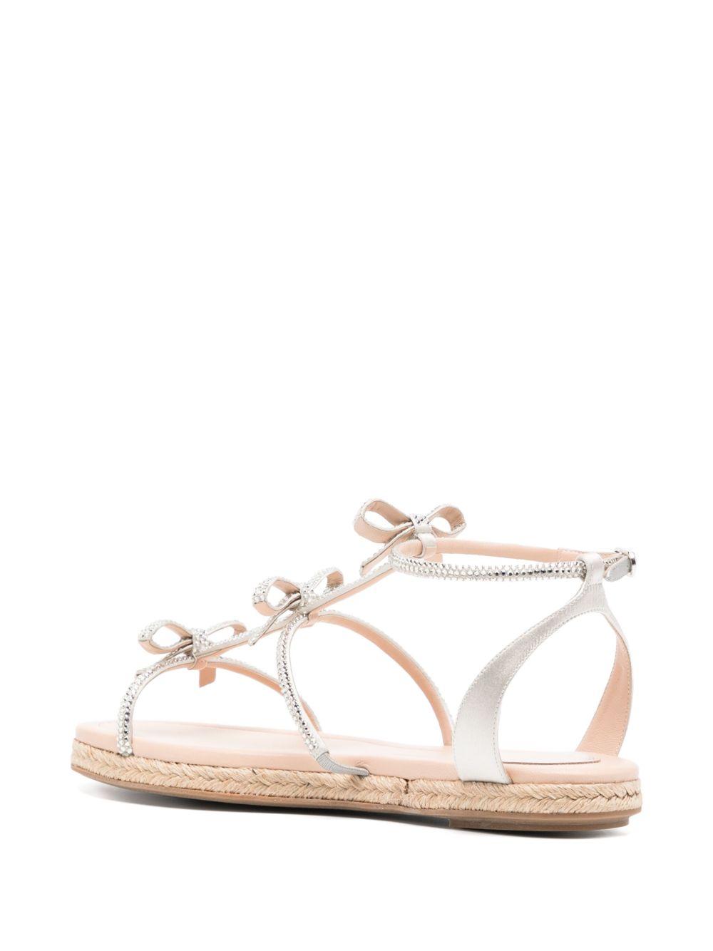 Caterina sandals Product Image