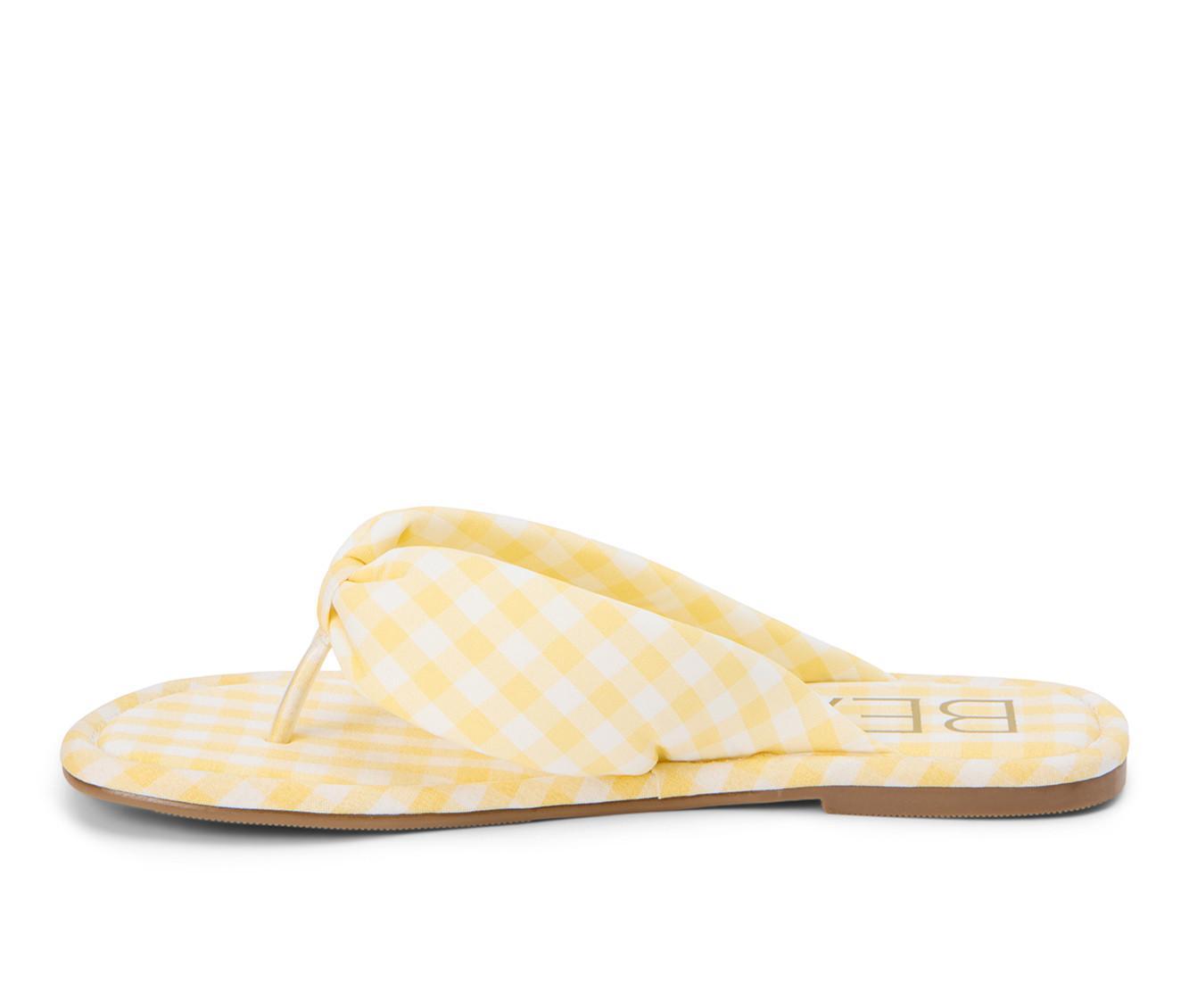 Women's Beach by Matisse Gidget Sandals Product Image