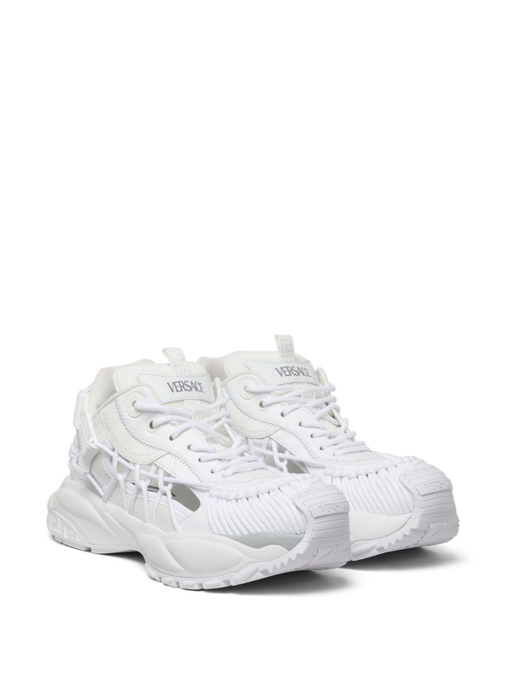 Mercury M_VS_01 sneakers Product Image