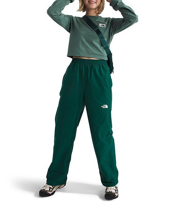 The North Face Easy Wind Pants Product Image