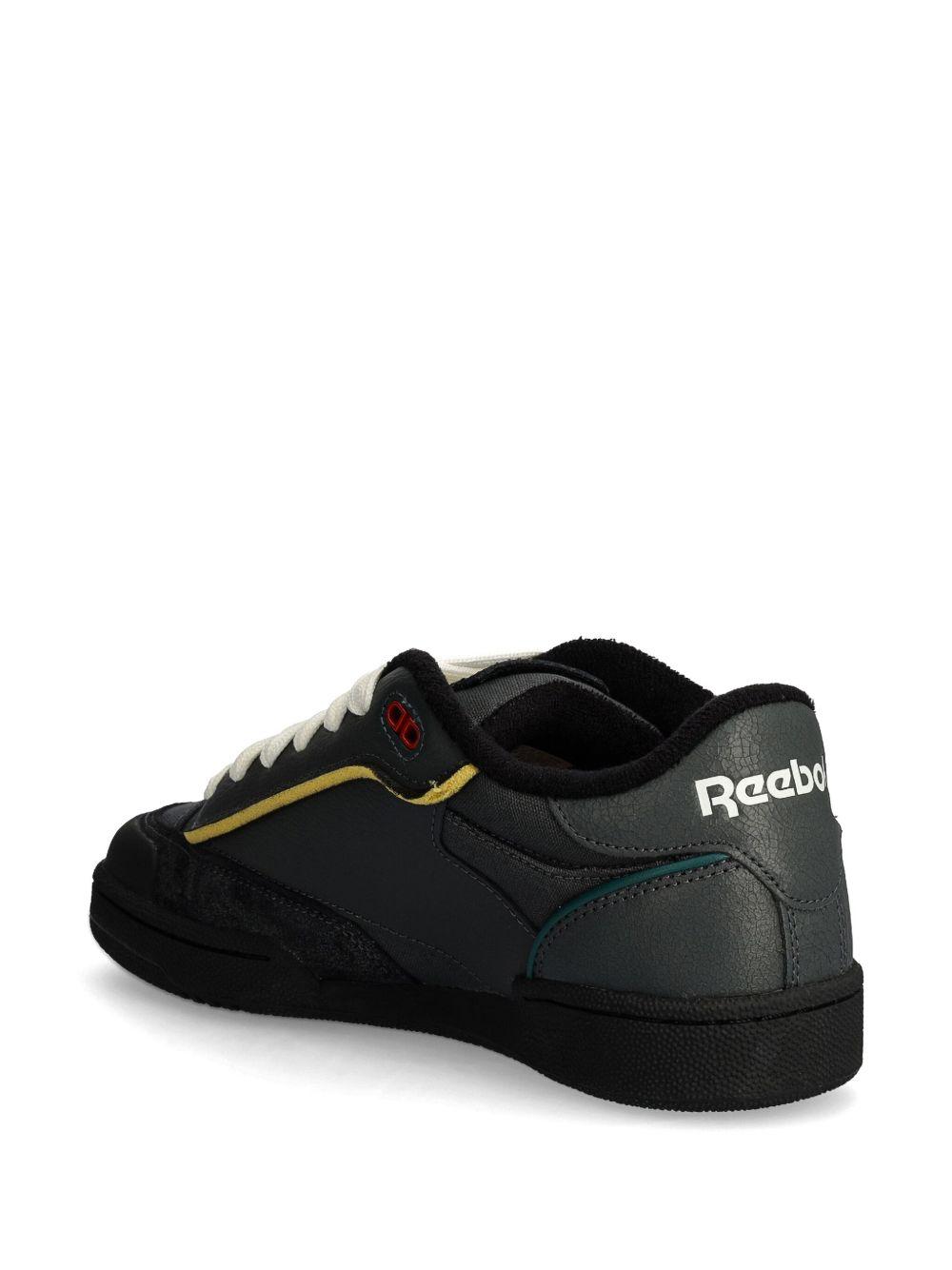 Club C sneakers Product Image