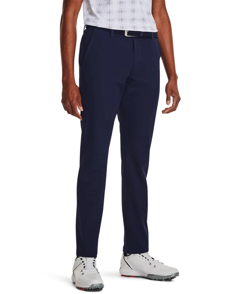 UA Drive Tapered Product Image
