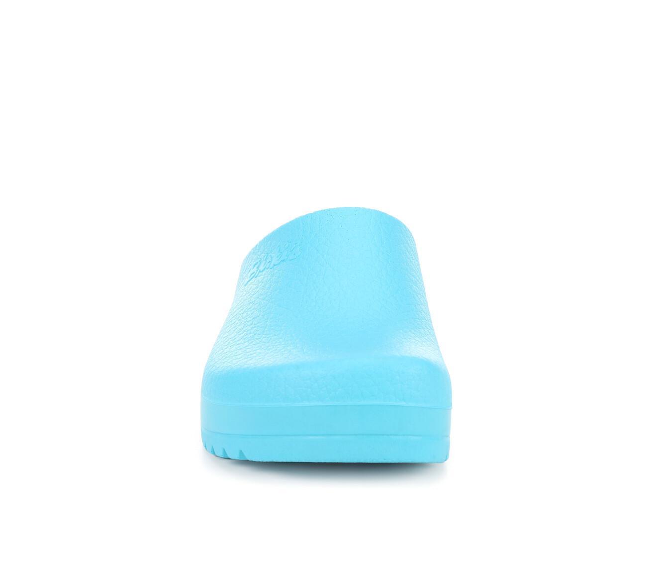 Women's Birkenstock Super Birki Slip Resistant Clogs Product Image