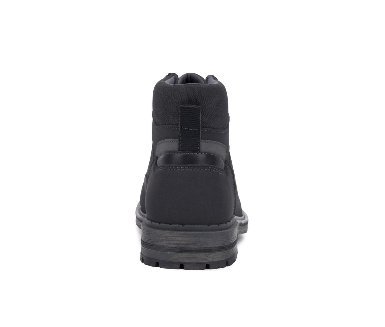 Men's Reserved Footwear Lloyd Boots Product Image