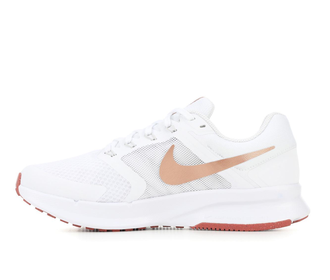 Women's Nike Run Swift 3 Sustainable Running Shoes Product Image