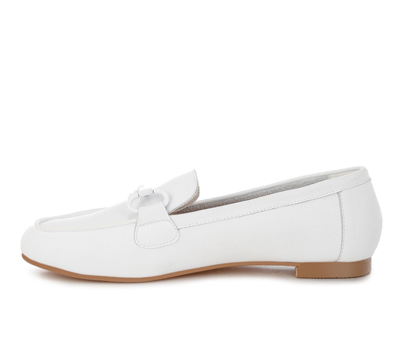 Women's Rag & Co Taranis Loafers Product Image