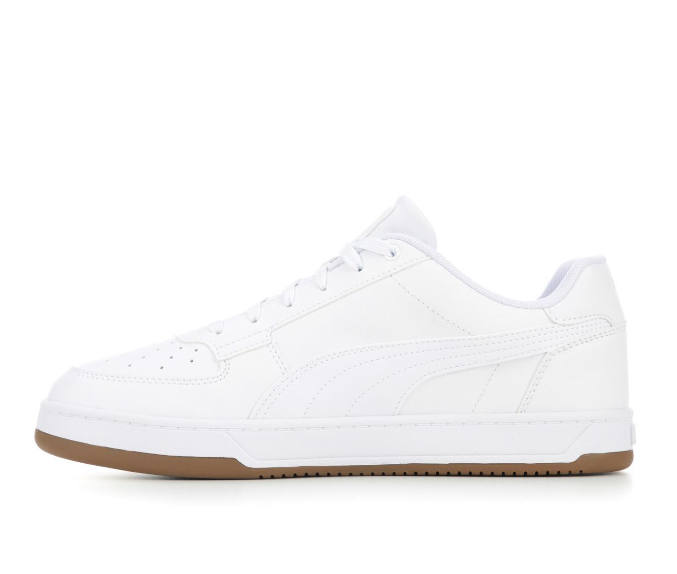 Men's Puma CAVEN 2.0 Sneakers Product Image