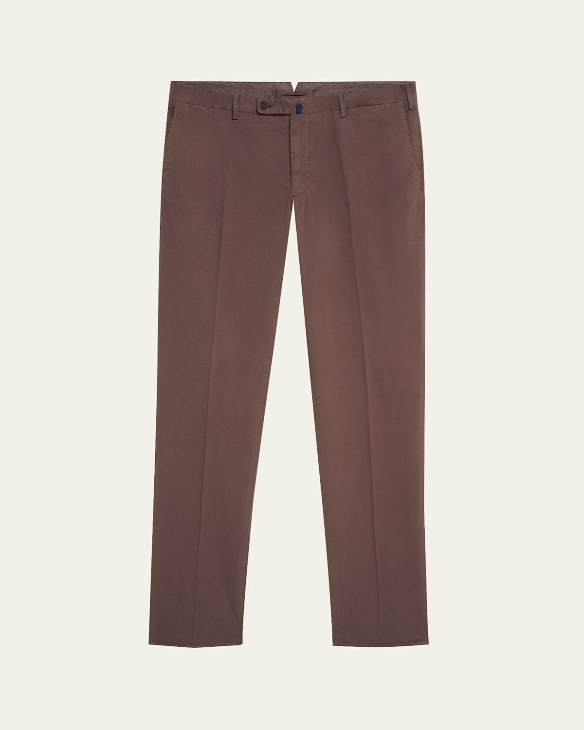Men's Royal Batavia Twill Pants Product Image