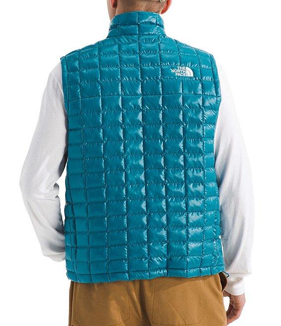 The North Face Thermoball™ Sleeveless Vest Product Image