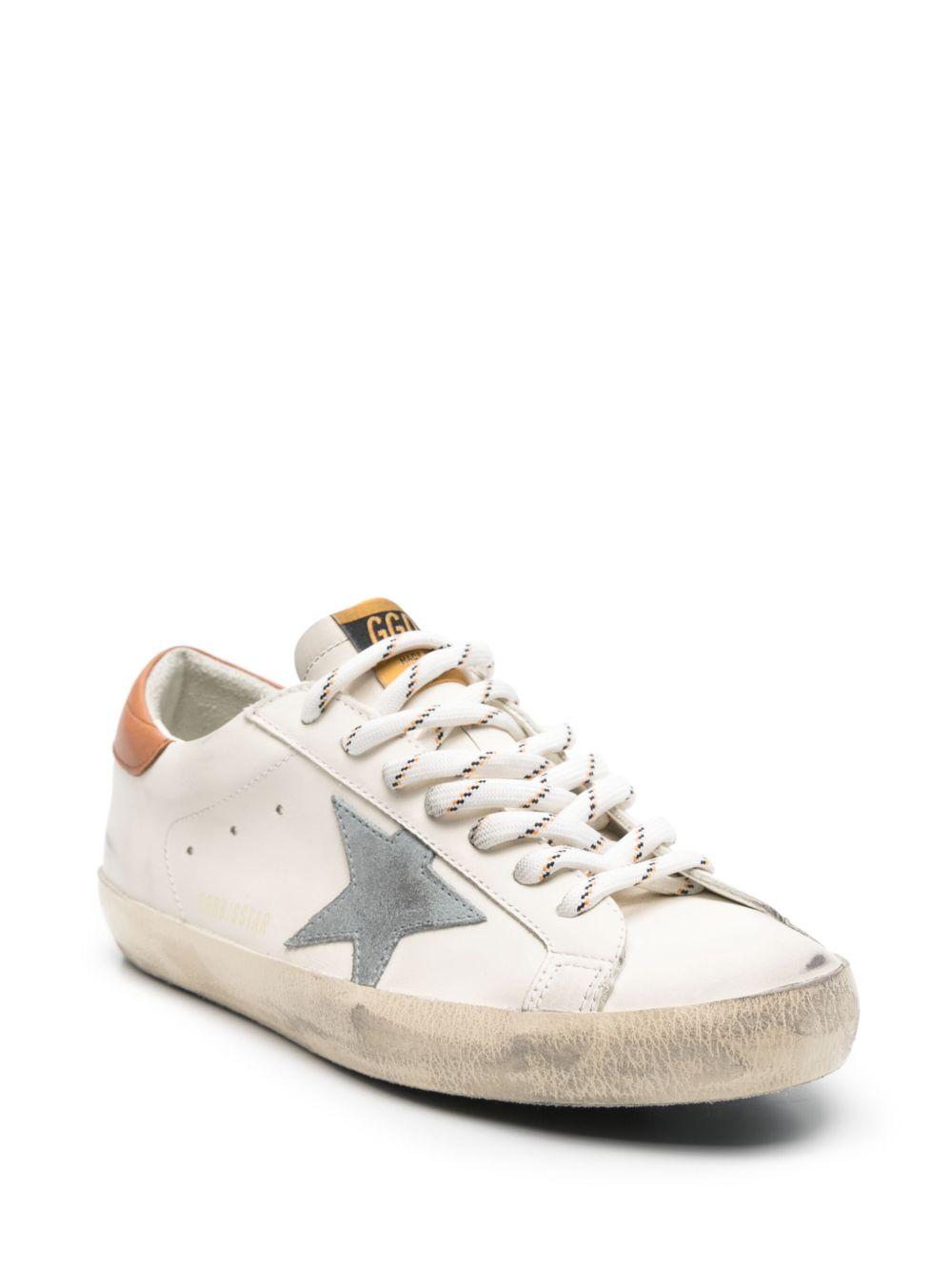 Super Star sneakers Product Image