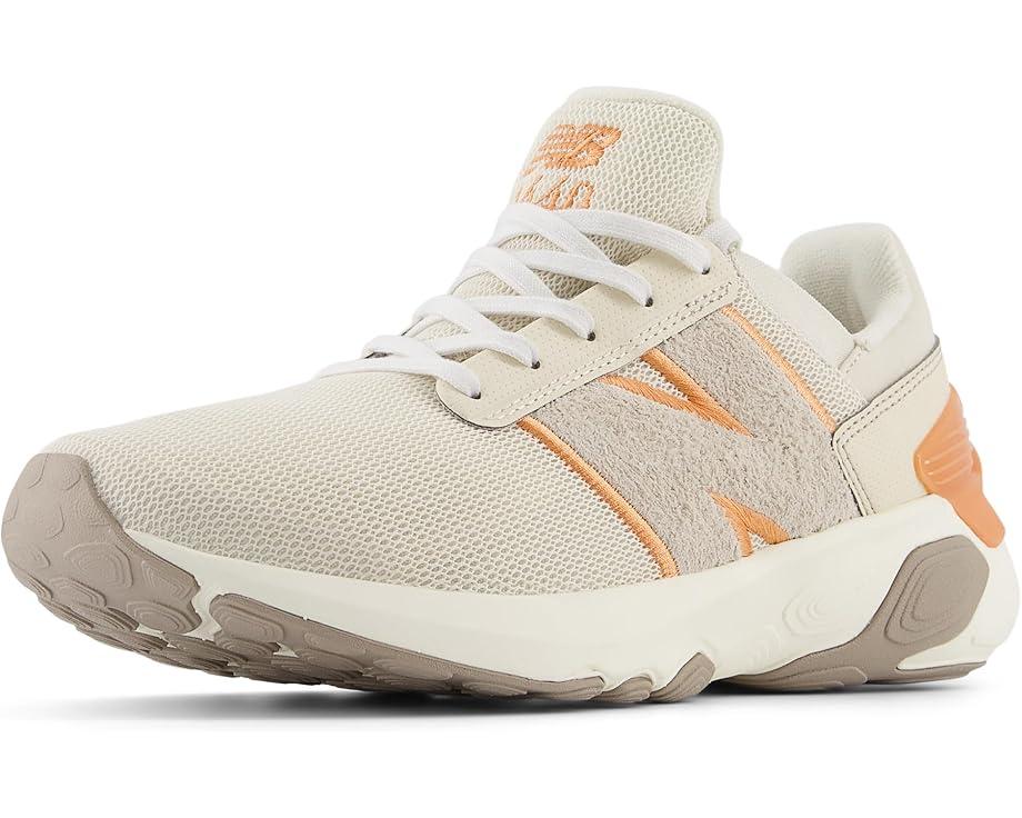 Fresh Foam X 1440 v1 Product Image