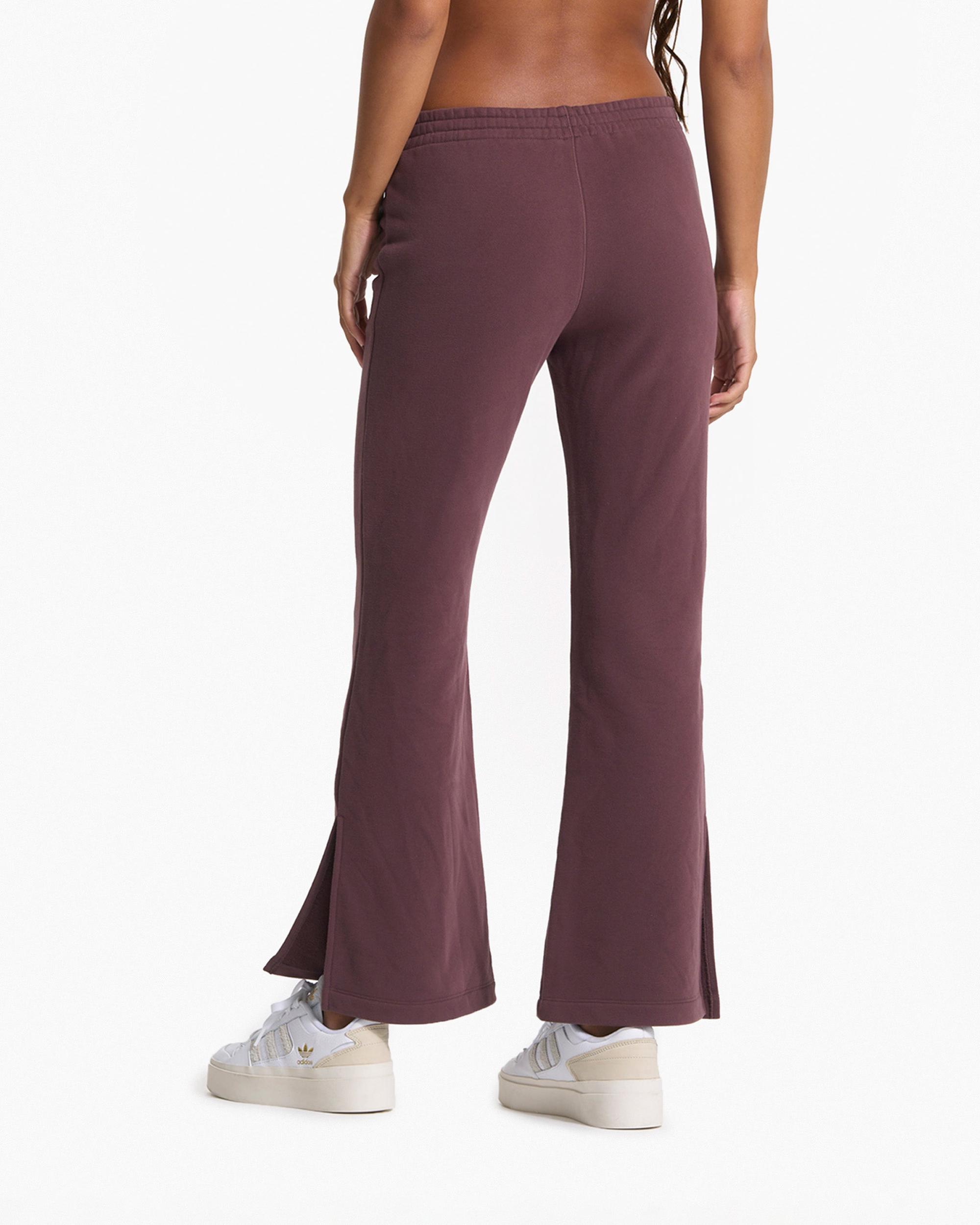 Sedona Wideleg Sweatpant Product Image