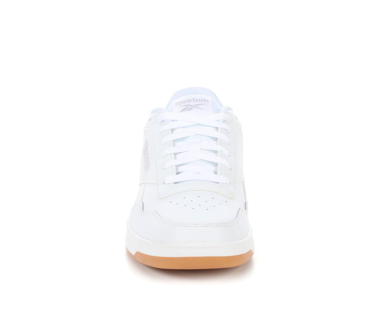 Men's Reebok COURT ADVANCE Sneakers Product Image