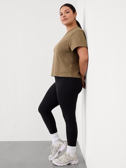 Essential Tee Product Image