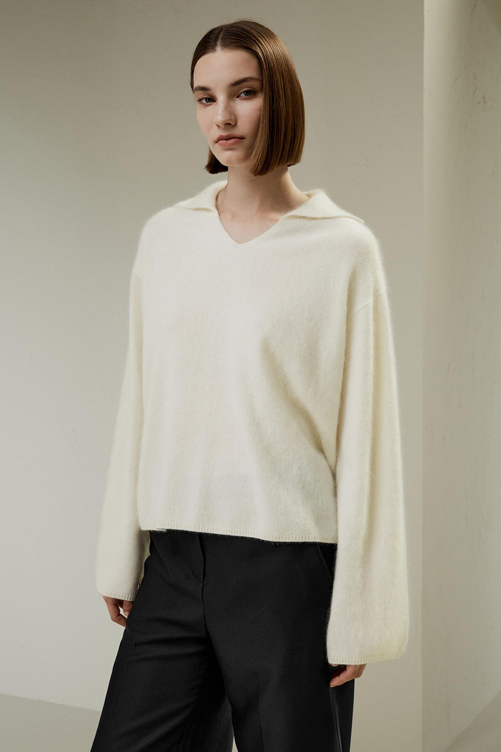 Daphne Sweater Product Image