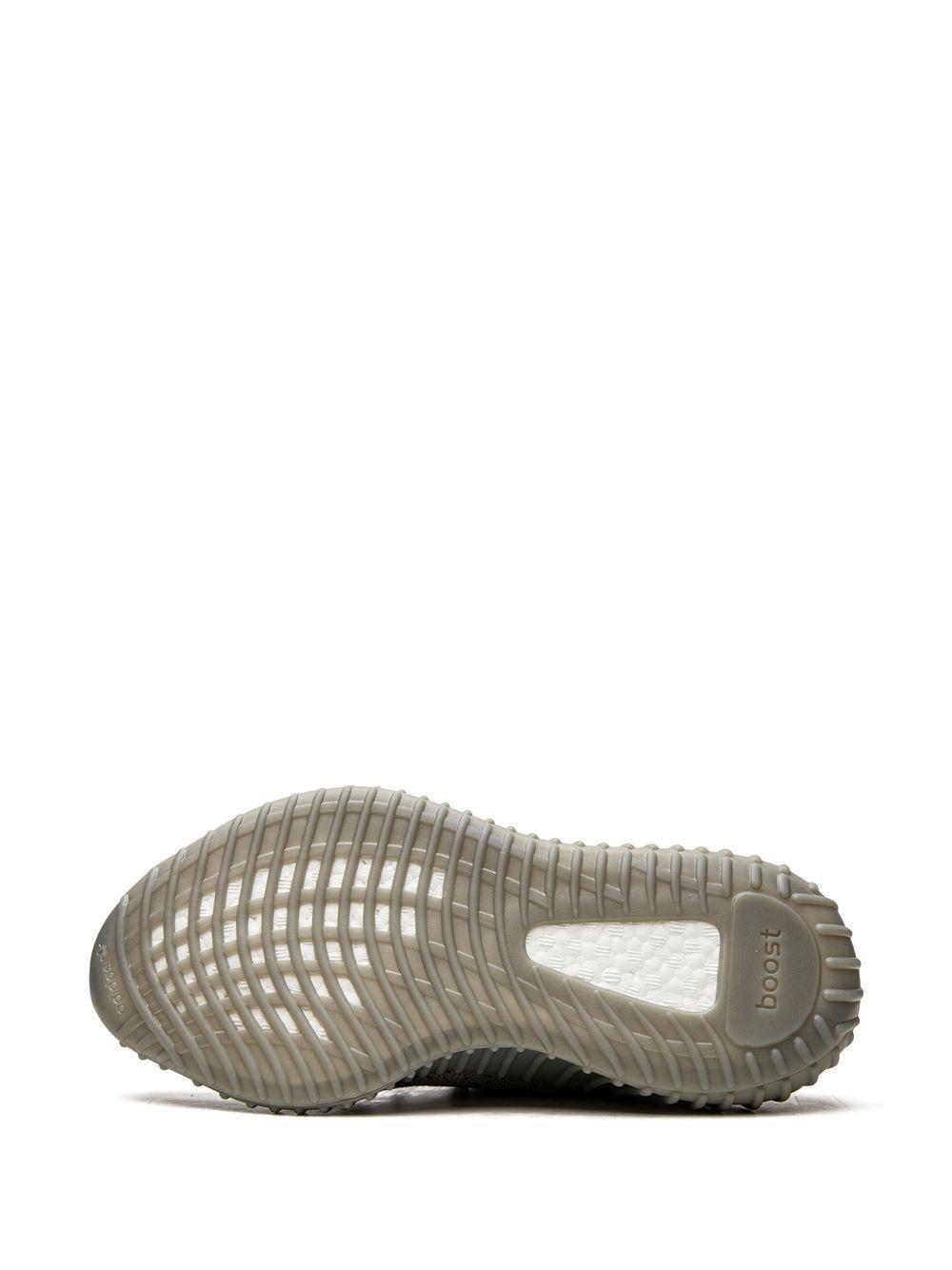 YEEZY 350 v2 "Granite" sneakers Product Image