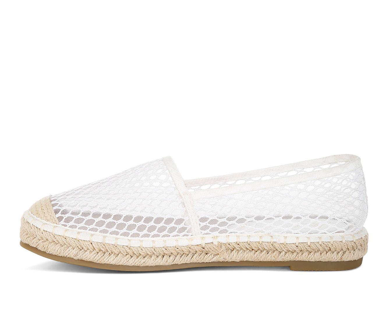Women's London Rag Manara Flats Product Image