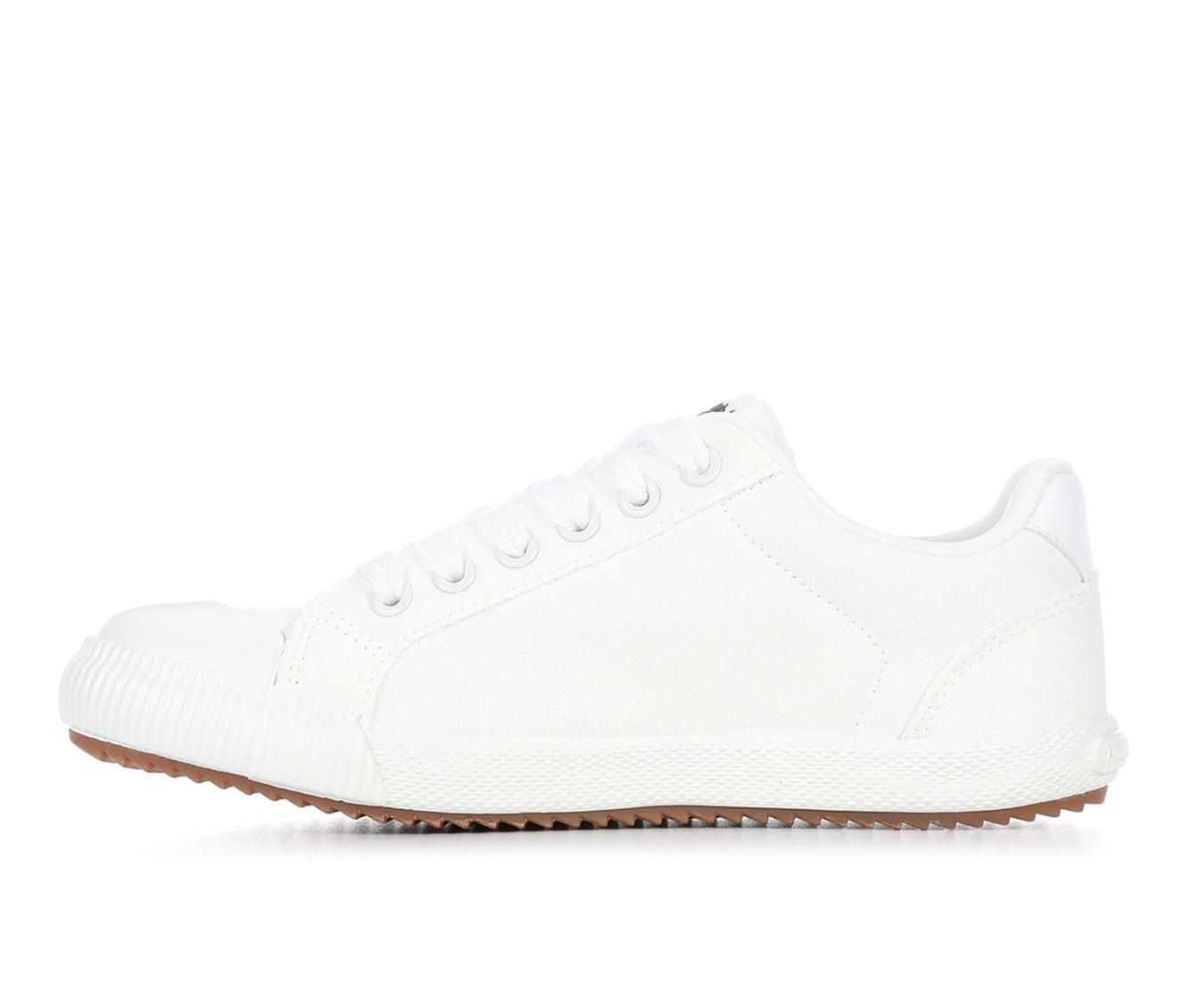 Women's Rocket Dog Cheery Low Sneakers Product Image