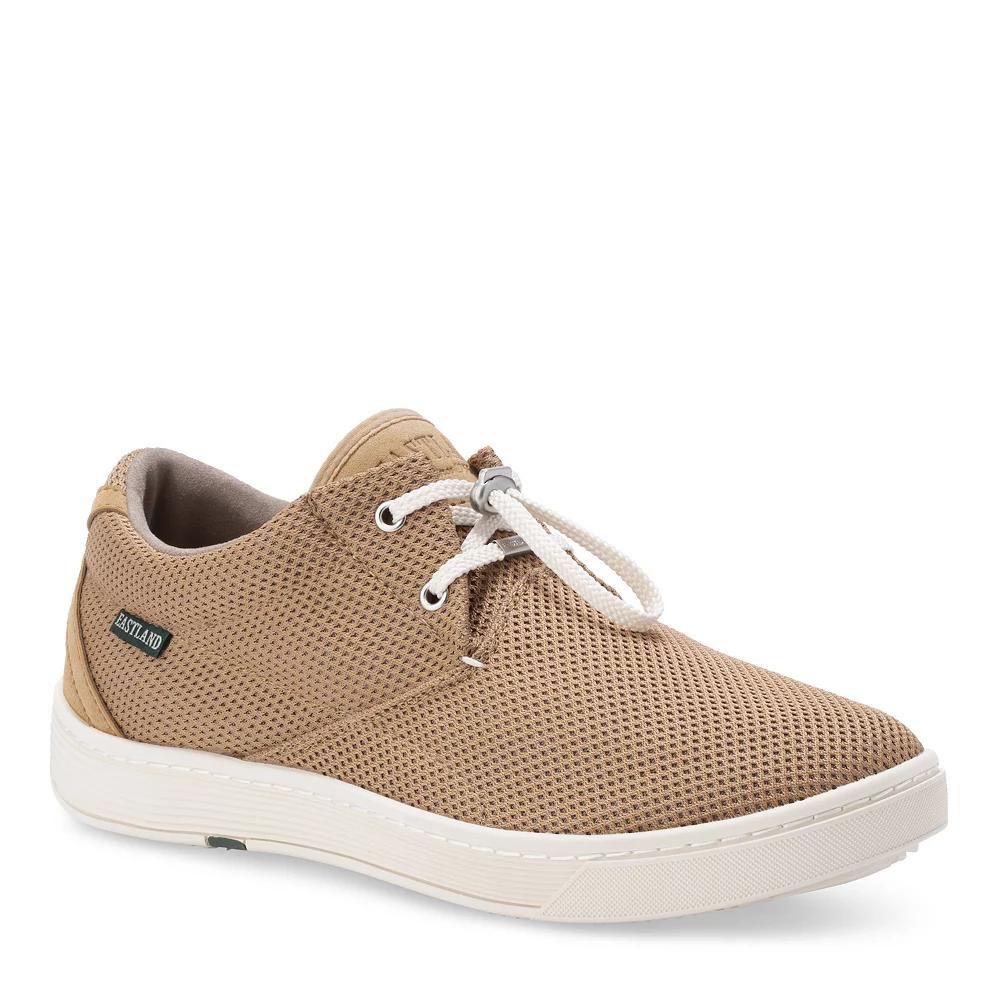 Eastland Beacon Mens Sneakers Product Image
