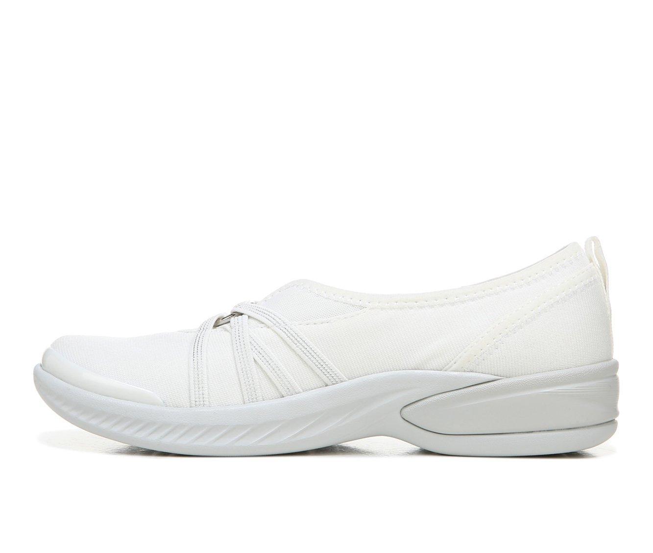 Women's BZEES Niche Sustainable Slip-Ons Product Image