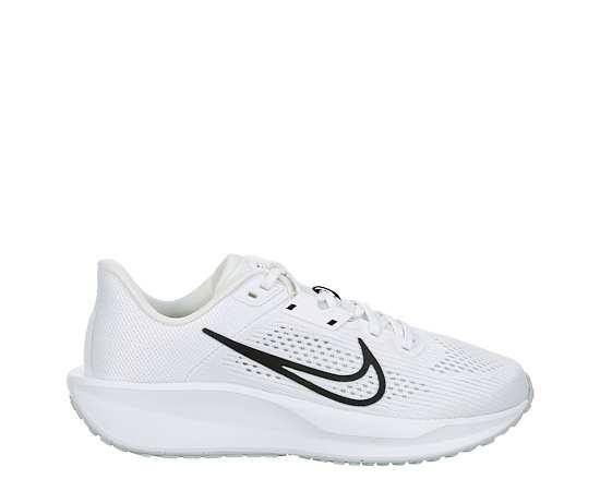 Nike Womens Quest 6 Road Running Shoes | FD6034-100 Product Image