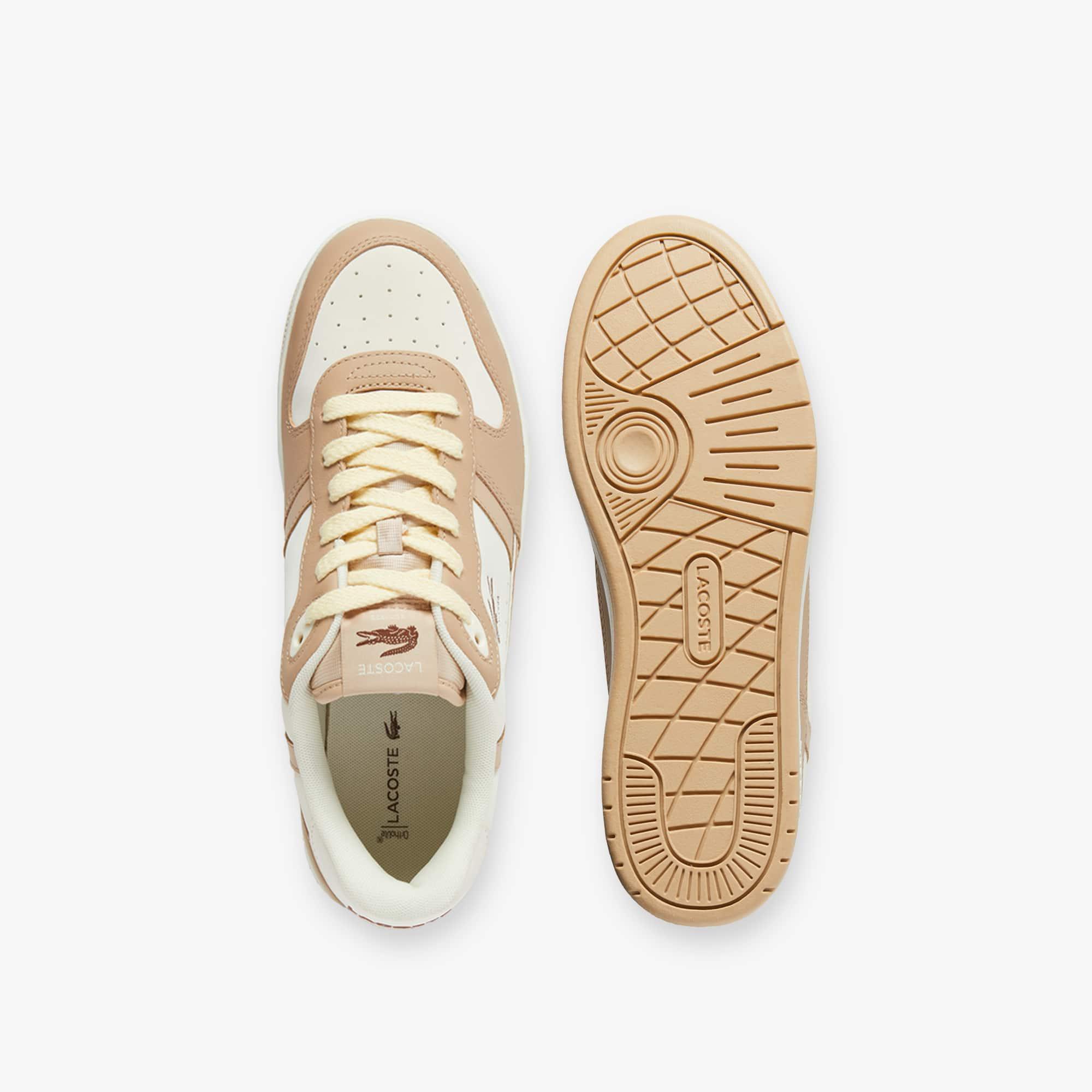 Men's T-Clip Set Sneakers Product Image