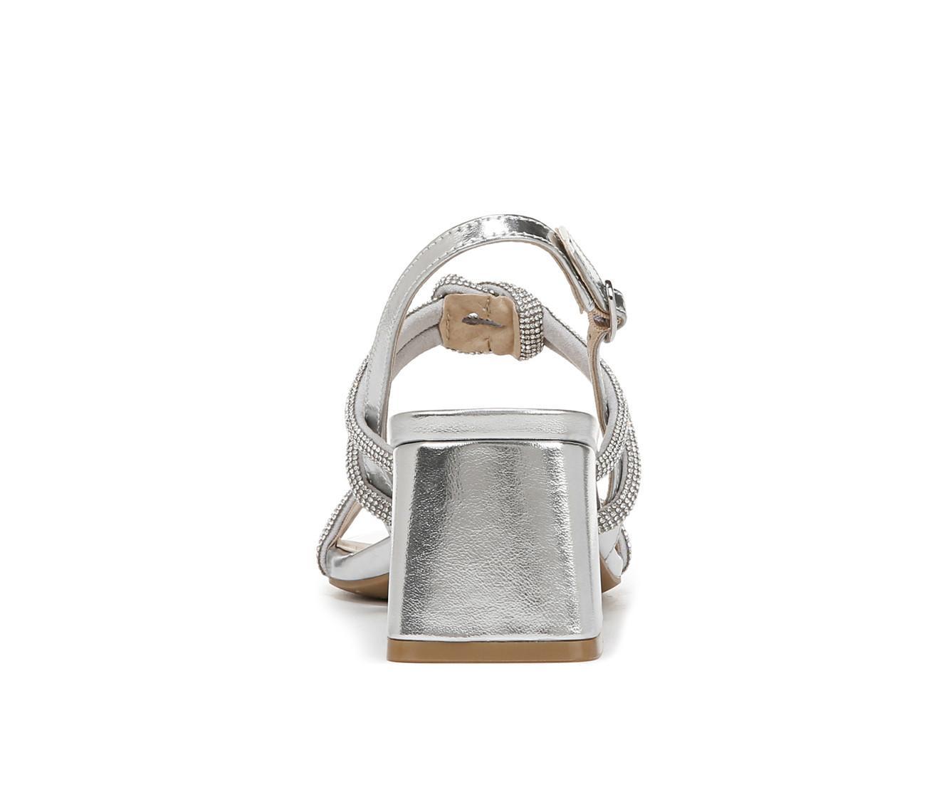 Women's LifeStride Celeste Dress Sandals Product Image