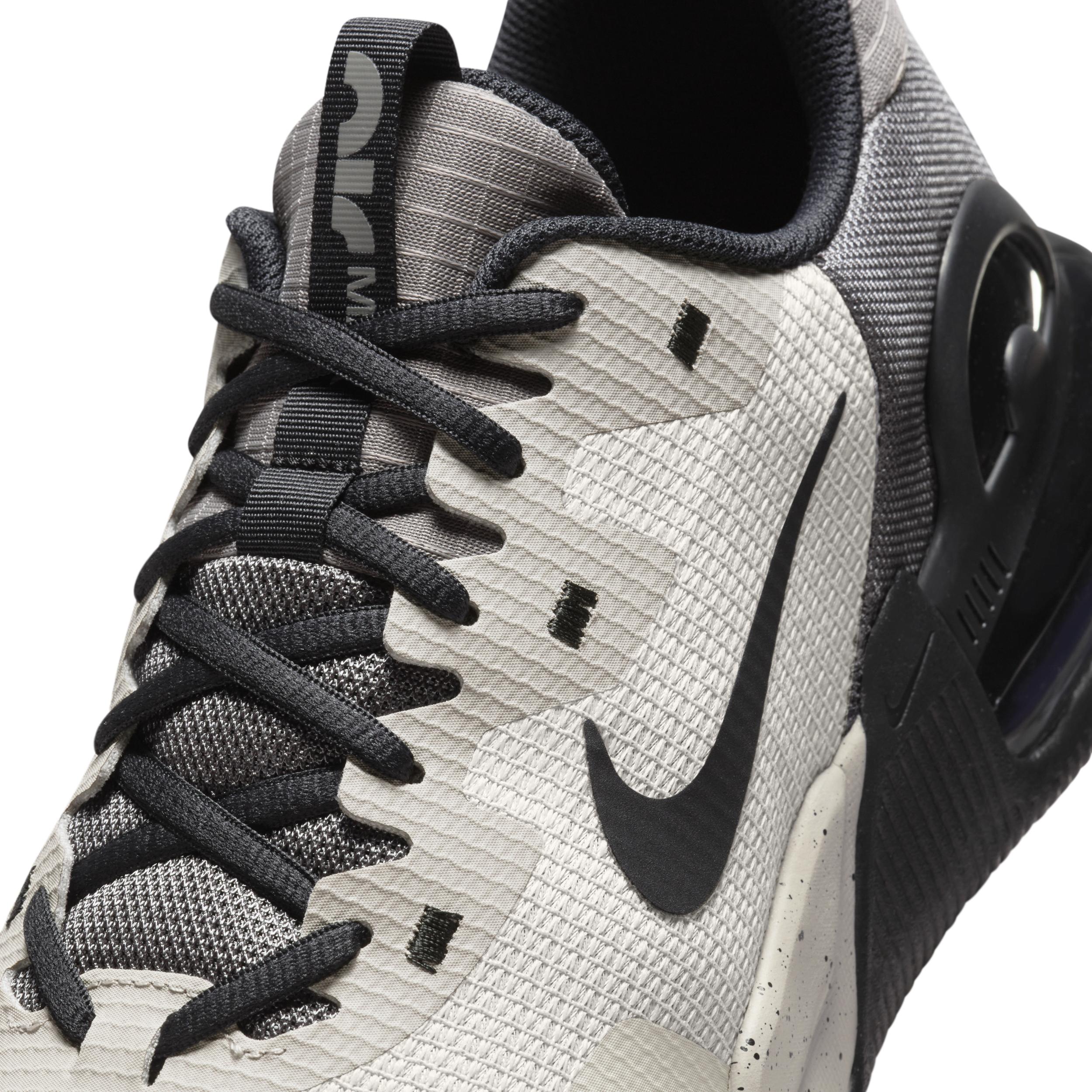 Nike Air Max Alpha 5 Men's Training Shoes,  Product Image