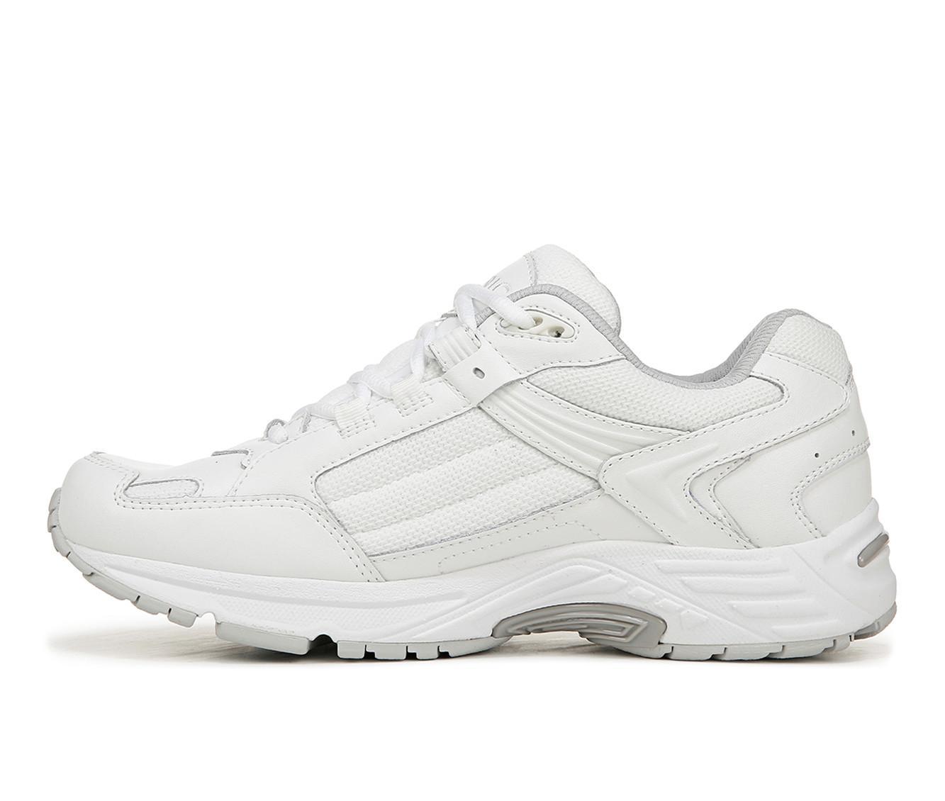 Women's Vionic 23Walk 2.0 Walking Shoes Product Image