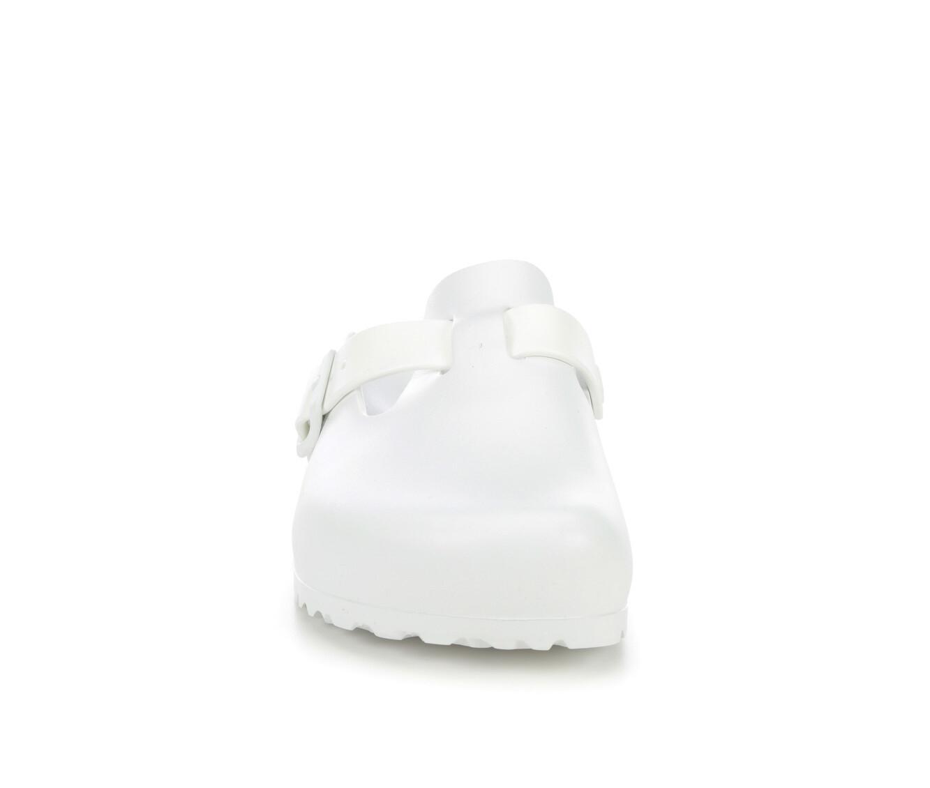 Women's Birkenstock Boston EVA Clogs Product Image