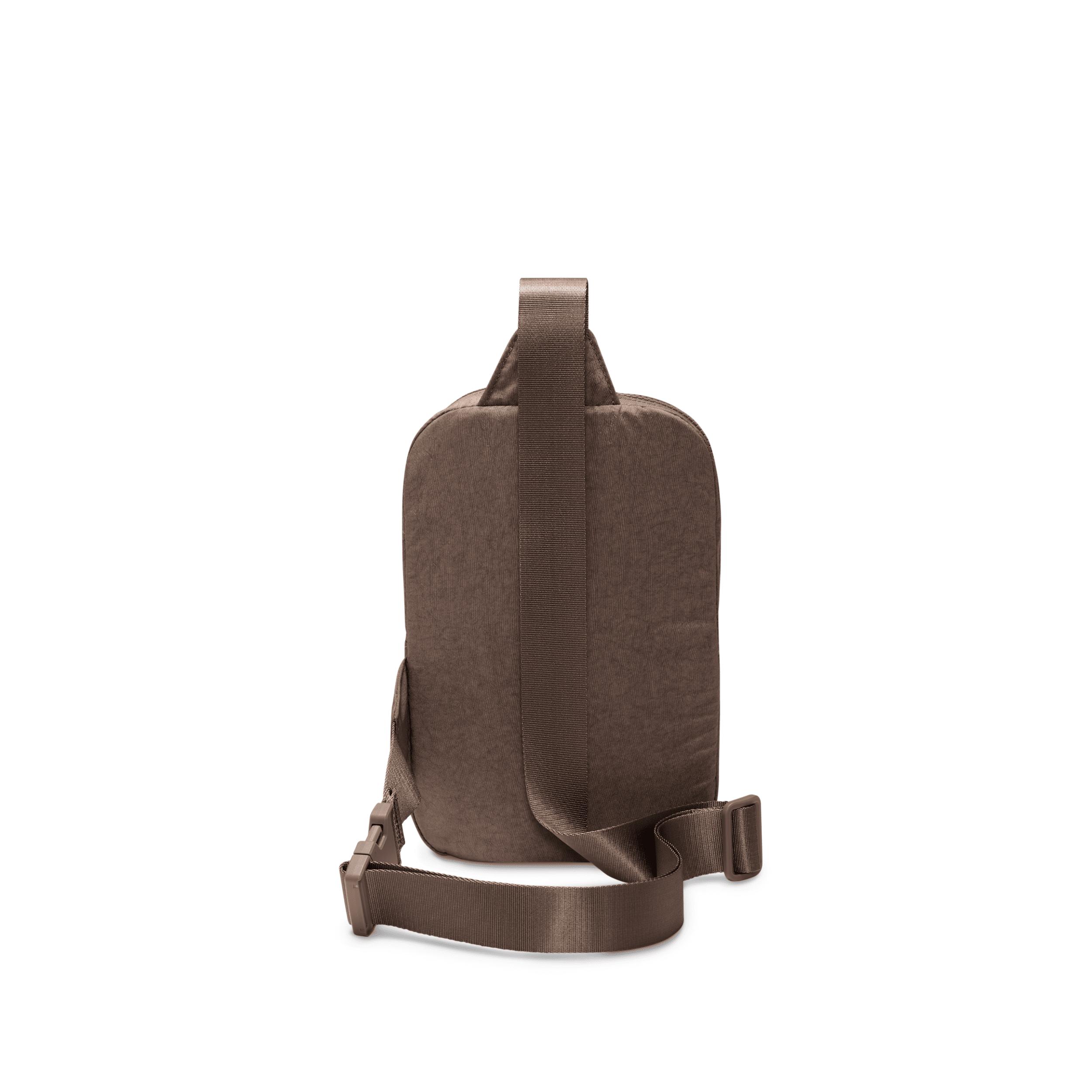 Nike Unisex Aura Crossbody Bag (5L) | HF7038-633 Product Image